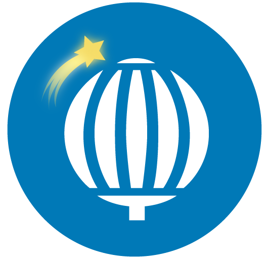 Loteria Nacional