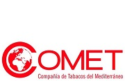 COMET