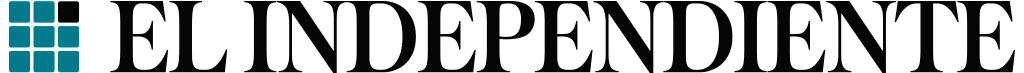 El-Independiente