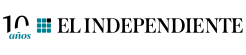 El-Independiente