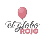 El-Globo-Rojo