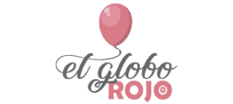 WWW.LOTERIAELGLOBOROJO.COM